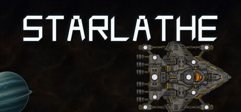 Starlathe Image