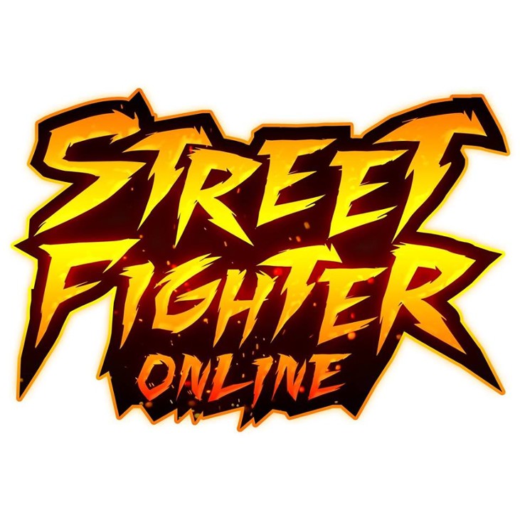 Games like Street Fighter Online