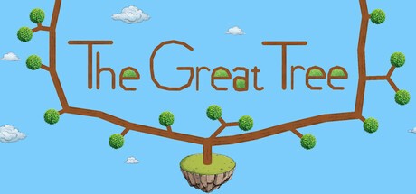 Games like The Great Tree