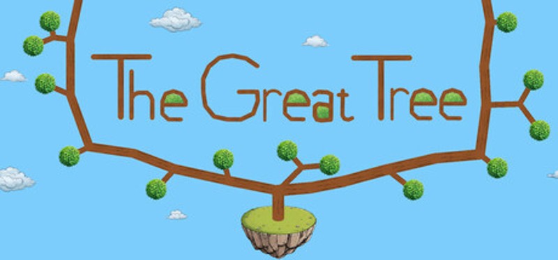 The Great Tree Image