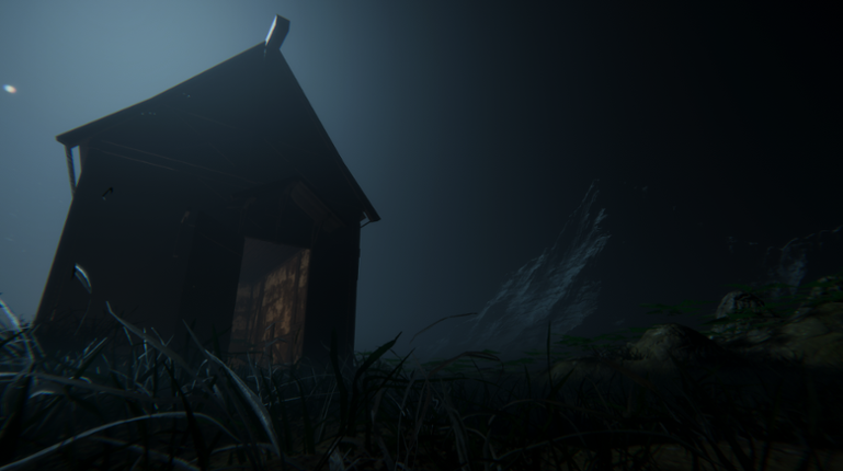 The Other Village Image