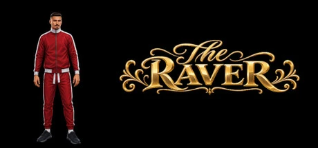Games like The Raver