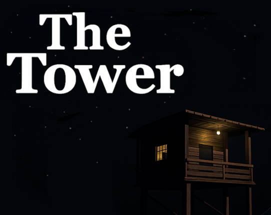 The Tower Image
