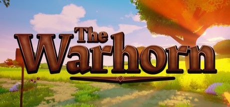 Games like The Warhorn