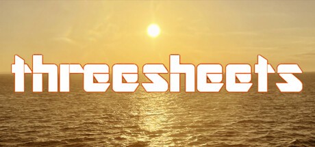 Games like Three Sheets