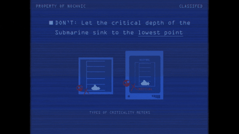 Till Midnight screenshot