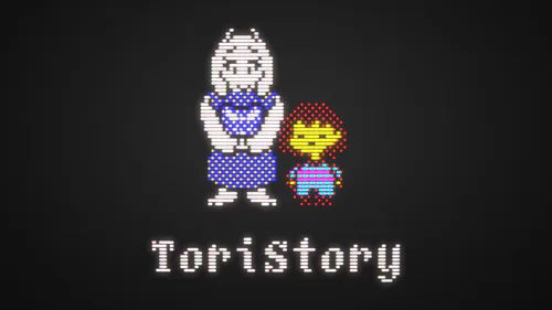 Games like ToriStory