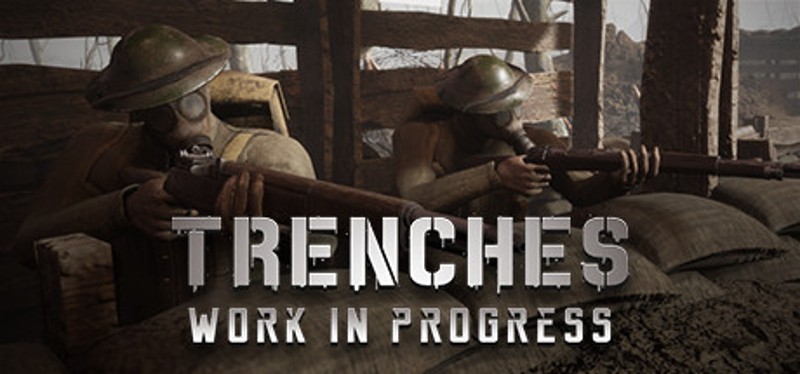 TrenchesWIP Image