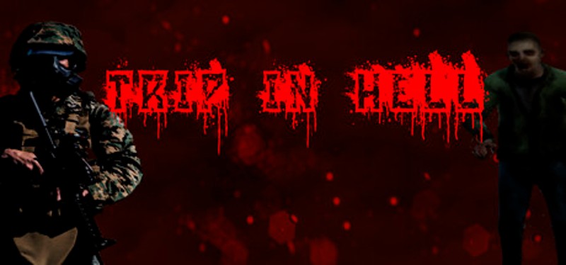 Trip in HELL Image