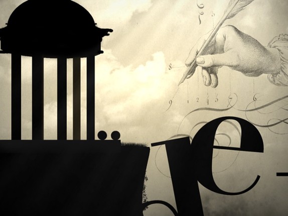 Type:Rider screenshot