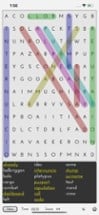 Ultimate Word Search Pro Image