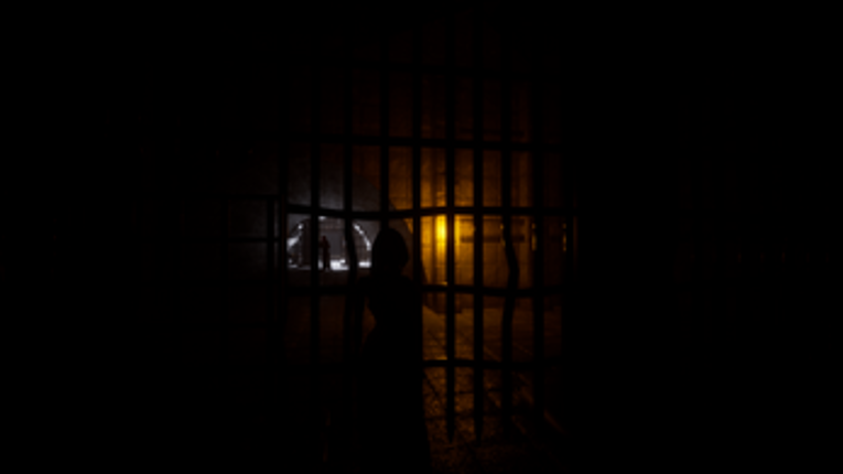 Valley of Darkness Alpha V0102 screenshot