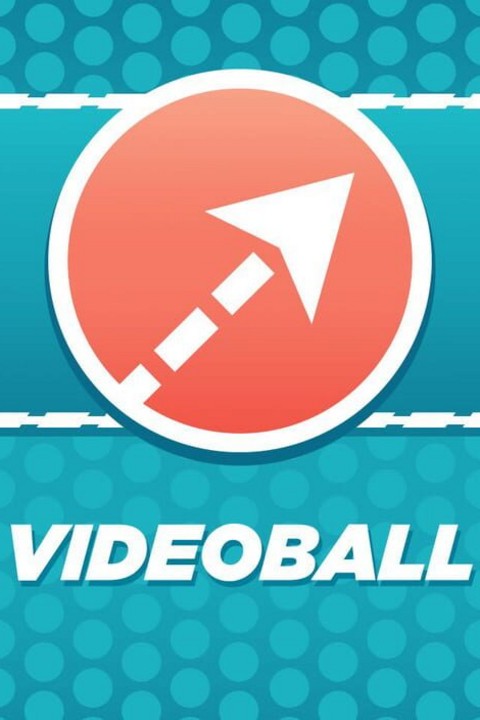Games like VIDEOBALL