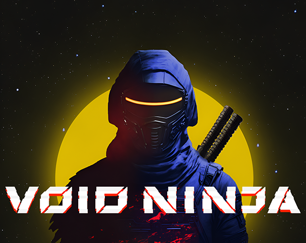 Games like Void Ninja