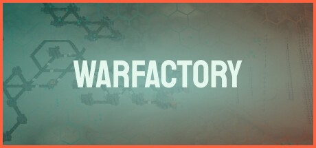 Games like Warfactory