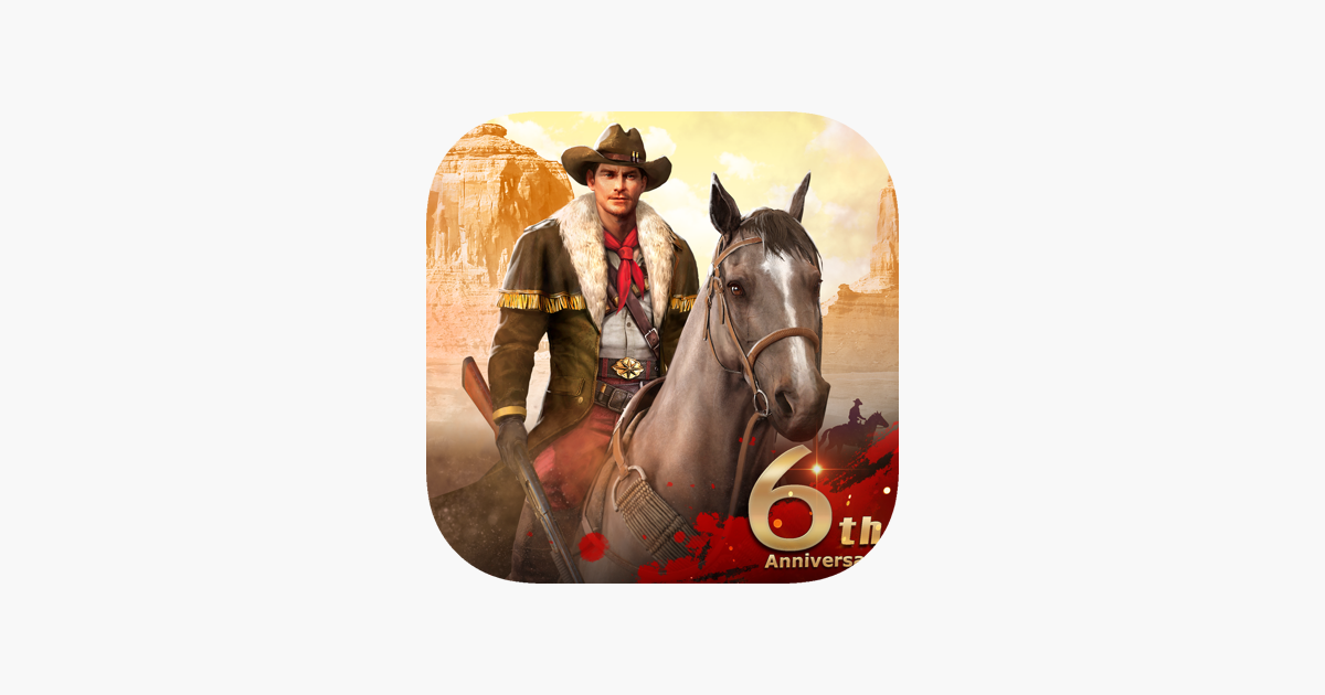 Games like West Game