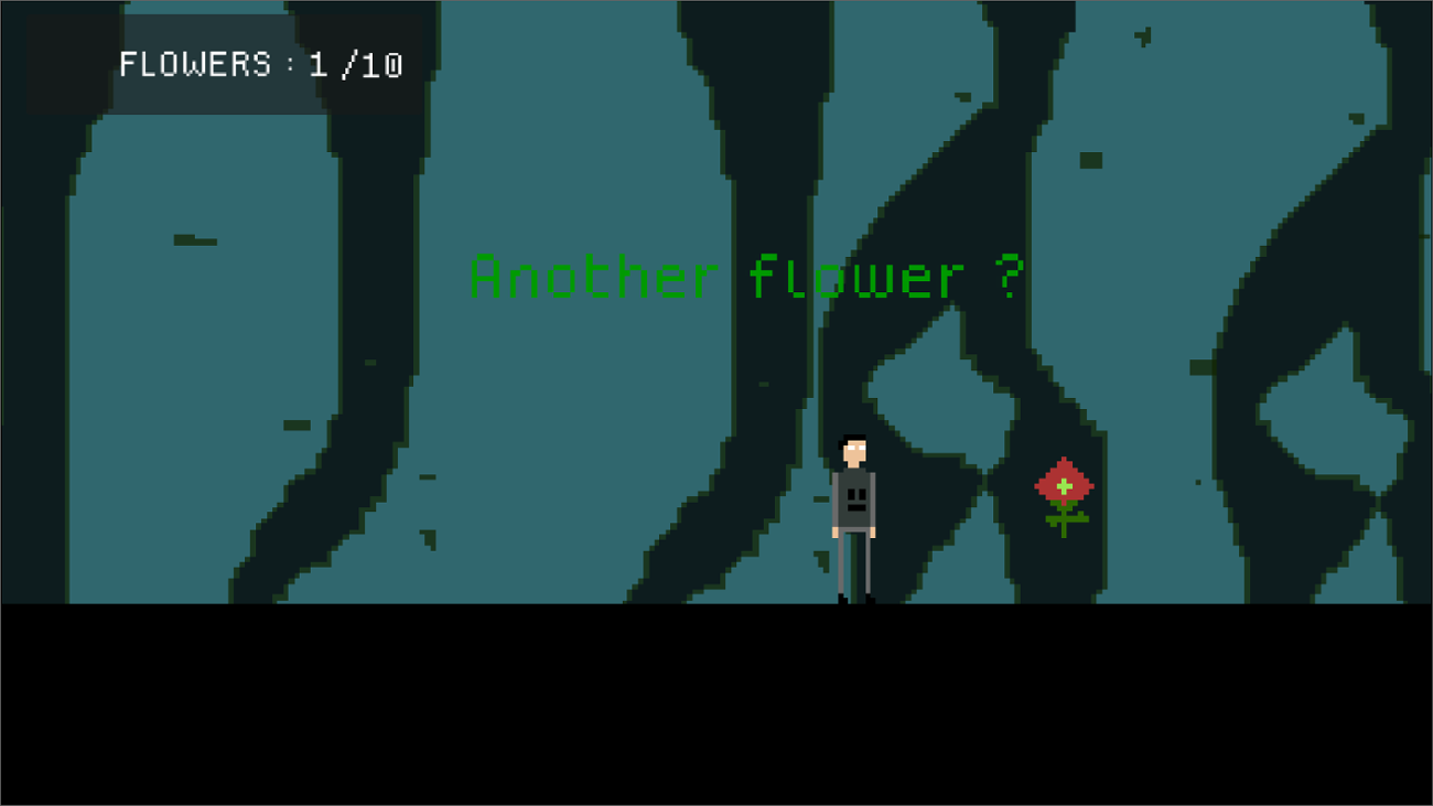 Games like Where Flowers Fade...  Part I