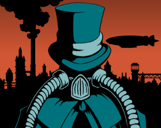 Games like Who Are You, Mr. Cooper?