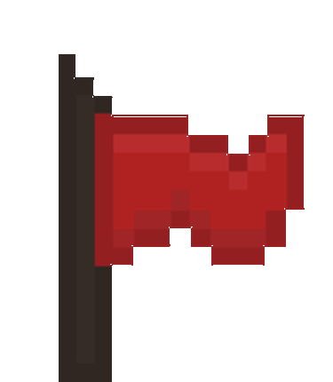 Woolapult screenshot