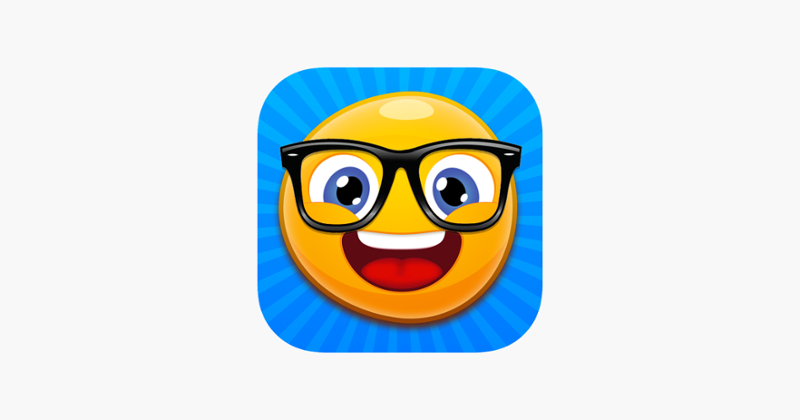 WordNerd - The picture puzzle game for word nerds Image