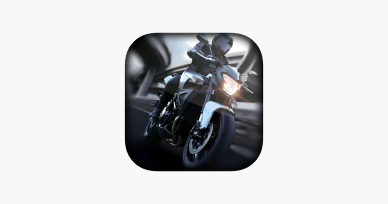 Xtreme Motorbikes Image