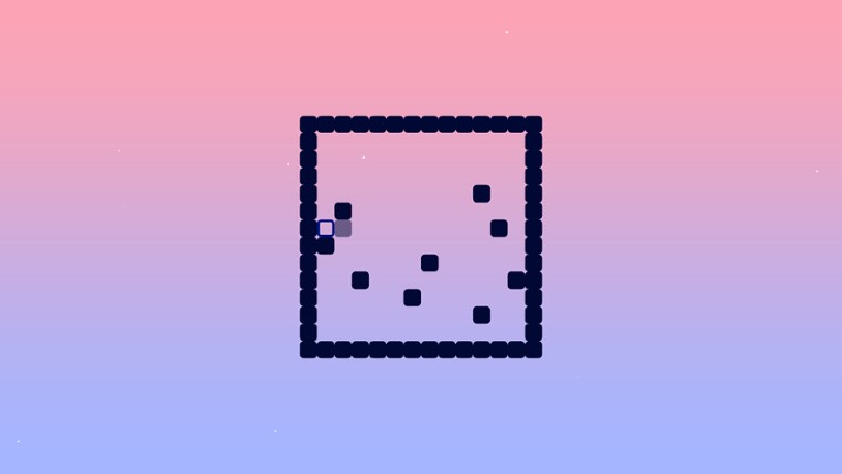 Zen! Slider screenshot