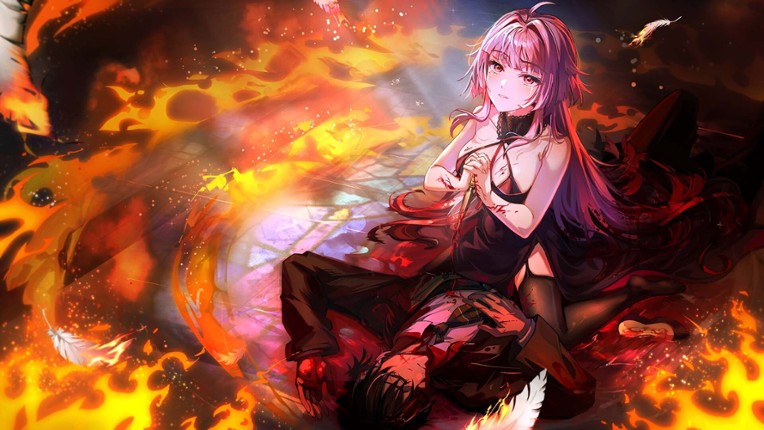 乌合之罪 screenshot