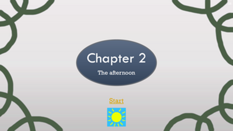 A Horse Life Story - A Pony Day Image