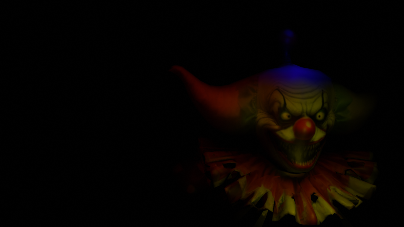 Games like Abusement-Park.grin