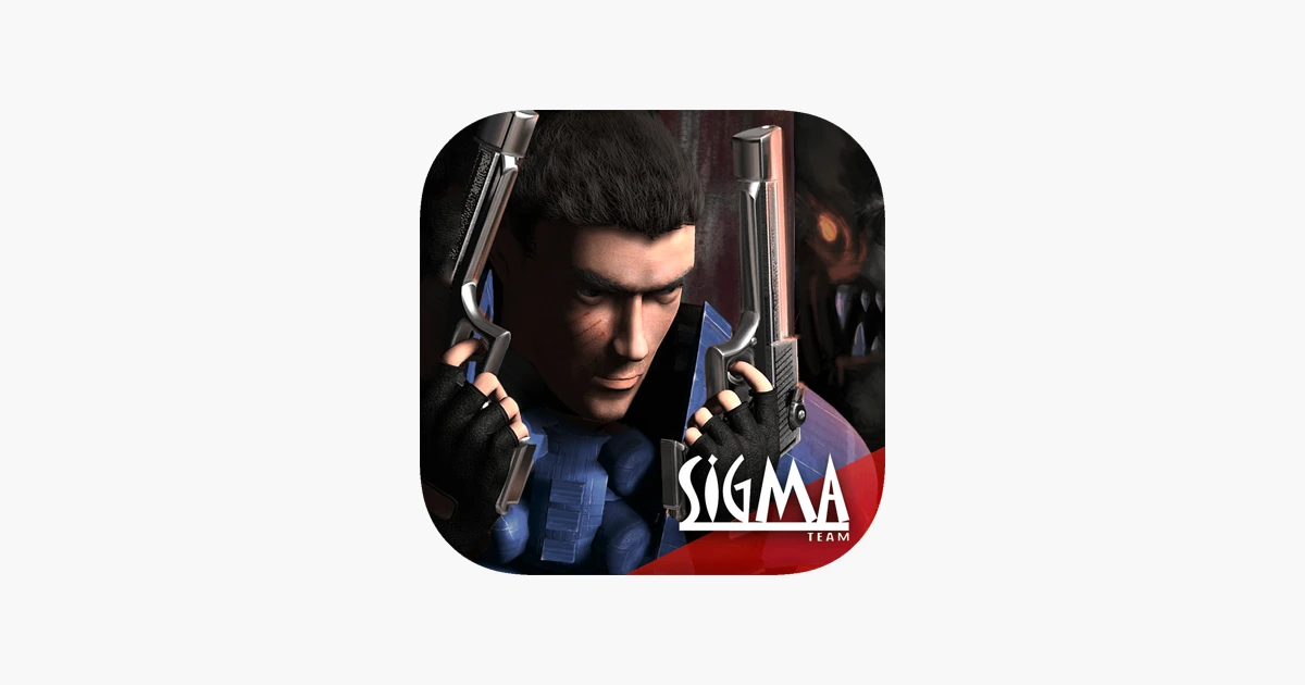 Games like Alien Shooter World
