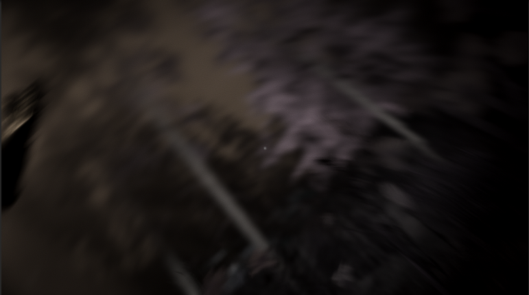 An Ocean Game screenshot