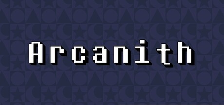 Games like Arcanith