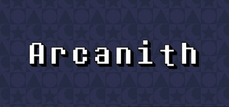 Arcanith Image