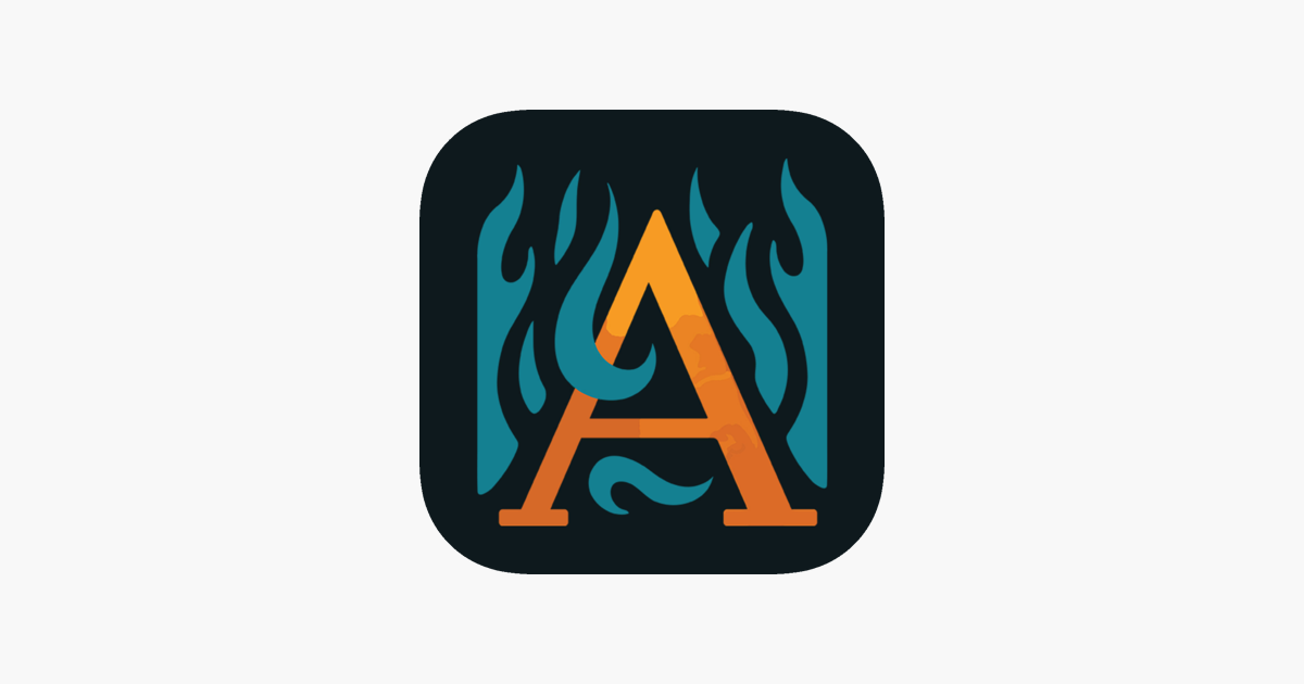 Games like Ardent Roleplay