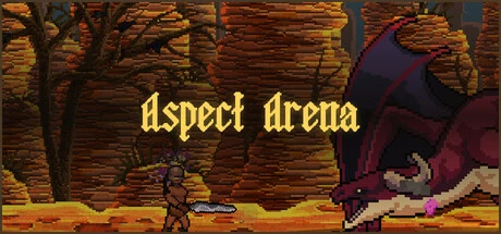 Games like Aspect Arena