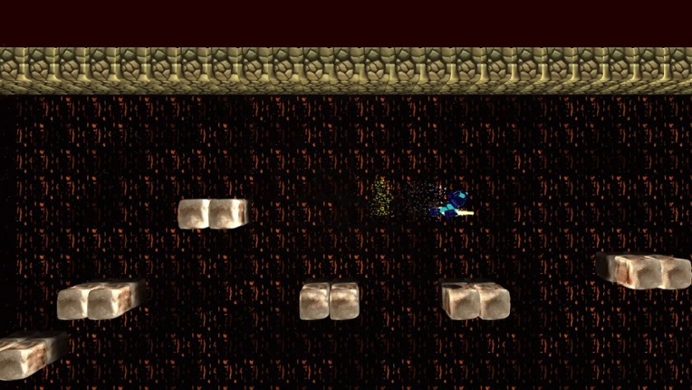 Axial Rift screenshot