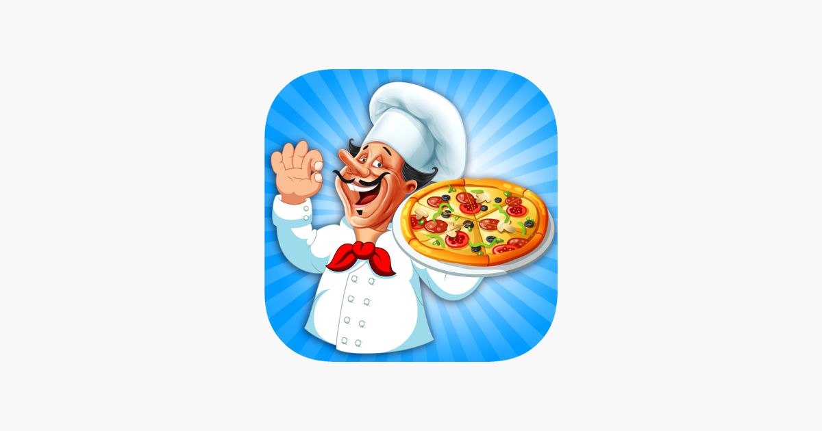 Games like Beach Burger Delights Food Cooking Maker Games