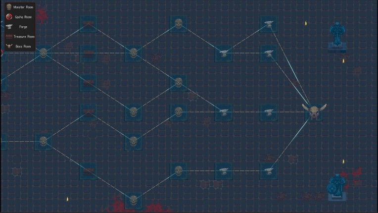 Beast Bastion Image