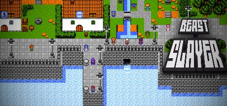 Games like Beast Slayer