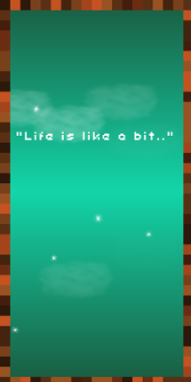 Bit Box screenshot