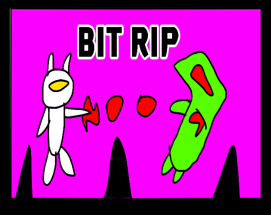 BIT RIP Image