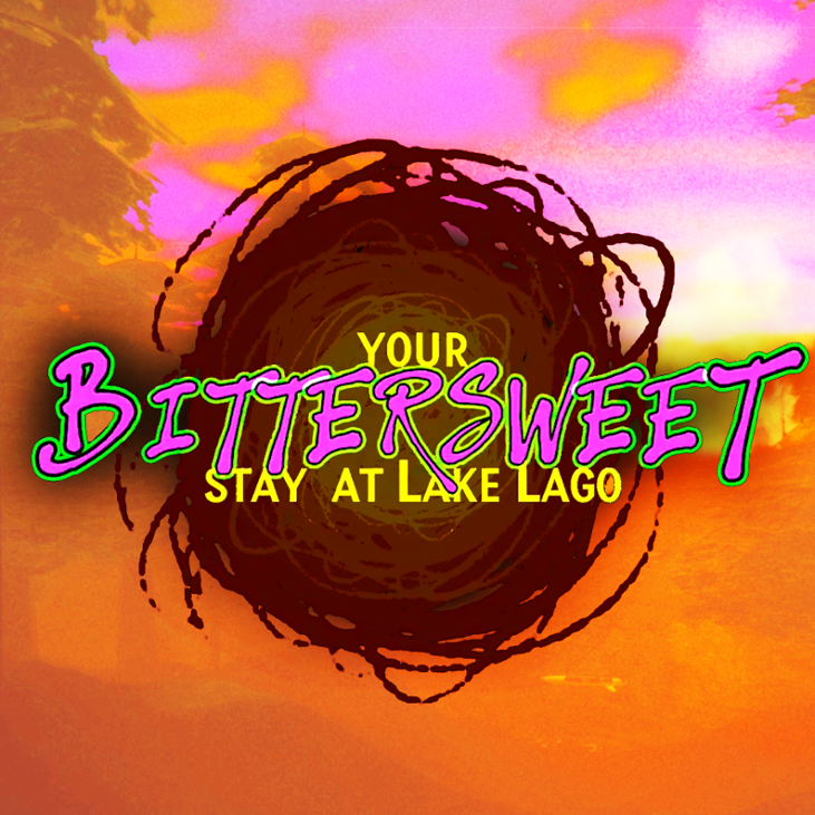 Games like Bittersweet