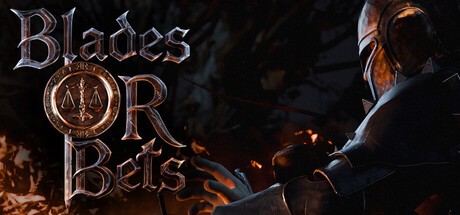 Games like Blades or Bets