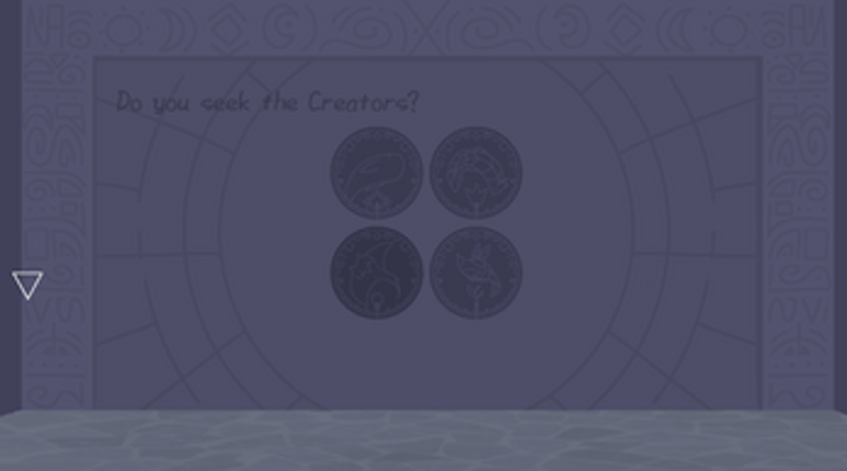 Blessing Image