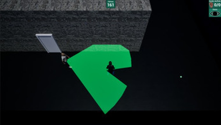 Boris Blodiga Begravningsbyrå Image