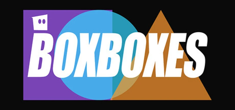 BoxBoxes Image