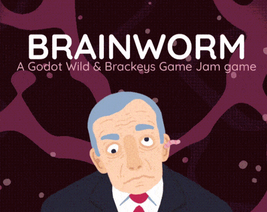 BRAINWORM Image