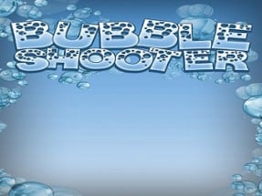 Bubble Shooters Image