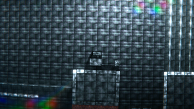 BUG Image
