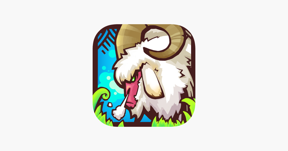 Games like Bump Sheep